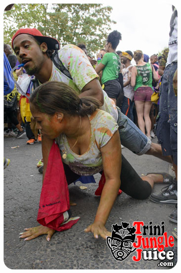 pure_lime_chocolate_pt4-118