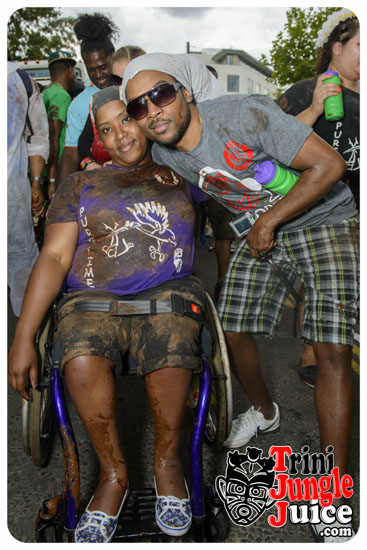 pure_lime_chocolate_pt4-120