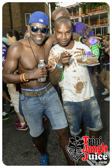pure_lime_chocolate_pt4-122