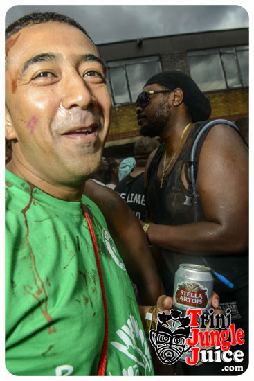 pure_lime_chocolate_pt4-129