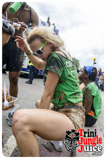 pure_lime_chocolate_pt4-139
