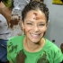 pure_lime_chocolate_pt4-008