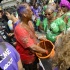 pure_lime_chocolate_pt4-011