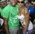 pure_lime_chocolate_pt4-015