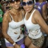 pure_lime_chocolate_pt4-016