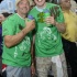 pure_lime_chocolate_pt4-017