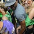pure_lime_chocolate_pt4-018