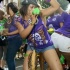 pure_lime_chocolate_pt4-019