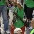 pure_lime_chocolate_pt4-024