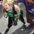 pure_lime_chocolate_pt4-027