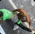 pure_lime_chocolate_pt4-031