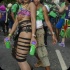 pure_lime_chocolate_pt4-039