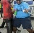 pure_lime_chocolate_pt4-081