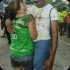 pure_lime_chocolate_pt4-082