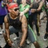pure_lime_chocolate_pt4-085