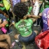 pure_lime_chocolate_pt4-087