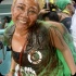 pure_lime_chocolate_pt4-088