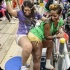 pure_lime_chocolate_pt4-098