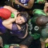 pure_lime_chocolate_pt4-100