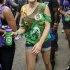 pure_lime_chocolate_pt4-104