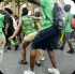 pure_lime_chocolate_pt4-107