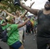 pure_lime_chocolate_pt4-109