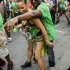 pure_lime_chocolate_pt4-111