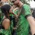 pure_lime_chocolate_pt4-113