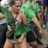 pure_lime_chocolate_pt4-115