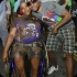 pure_lime_chocolate_pt4-120