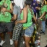 pure_lime_chocolate_pt4-121