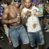 pure_lime_chocolate_pt4-122