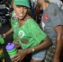 pure_lime_chocolate_pt4-124