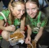 pure_lime_chocolate_pt4-127