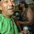 pure_lime_chocolate_pt4-129