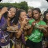pure_lime_chocolate_pt4-131