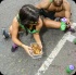 pure_lime_chocolate_pt4-133