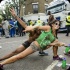 pure_lime_chocolate_pt4-134