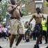 pure_lime_chocolate_pt4-135