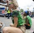 pure_lime_chocolate_pt4-140