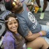 pure_lime_chocolate_pt4-151