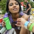 pure_lime_chocolate_pt4-152