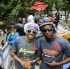 pure_lime_chocolate_pt4-159