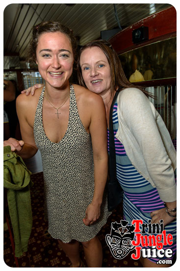 rukatuk_bfast_cruise_aug23-032