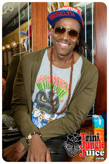 rukatuk_bfast_cruise_aug23-034