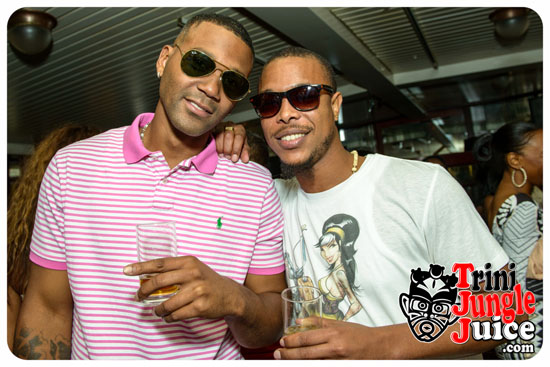 rukatuk_bfast_cruise_aug23-060