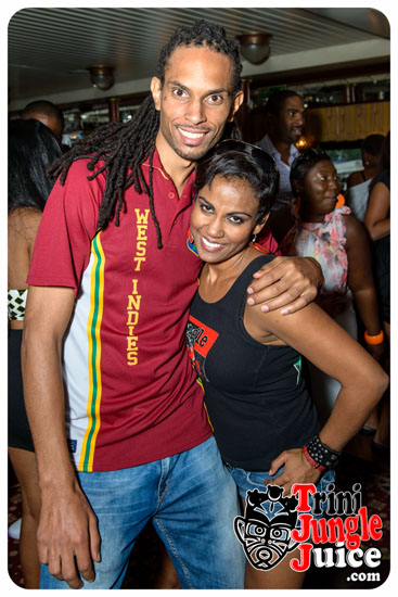 rukatuk_bfast_cruise_aug23-064