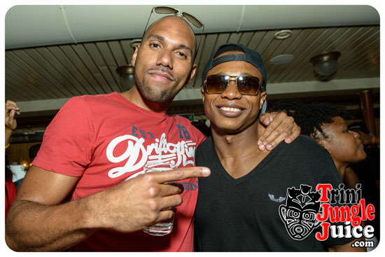 rukatuk_bfast_cruise_aug23-065