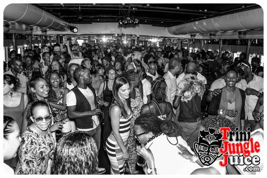 rukatuk_bfast_cruise_aug23-075