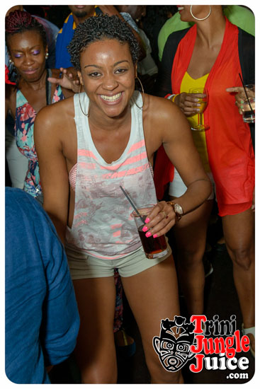 rukatuk_bfast_cruise_aug23-076